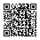 Jagannath Tume Jadi Song - QR Code