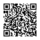 Bhagya Thile Karibu Song - QR Code