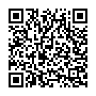 Kanhu He Banshi Ke Dela Song - QR Code