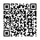 Jagannatha Kete Song - QR Code