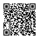 Satya Juge Mata Garve Song - QR Code