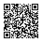 Sabuthiru Banchita kari Song - QR Code