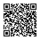 Suna Suna Bhai Bhauni Song - QR Code