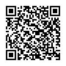 Tora Pani Nau Nau Song - QR Code