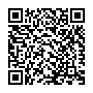 Janamaru Dukhi Munhi Song - QR Code