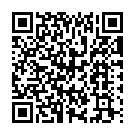 He Kala Madhaba Song - QR Code