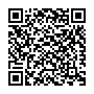 Sakhi Lo Thare Pachari Song - QR Code