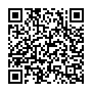 He Mahabahu He Song - QR Code