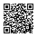 Niyali Chhena Song - QR Code