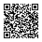 Mana Harinama Song - QR Code