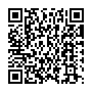 Tume Rama Tume Shyama B Song - QR Code