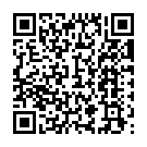 Ja Tu Ja Song - QR Code