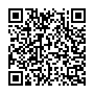 Guhari Suna Bhagabana Song - QR Code