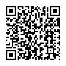 Jaya Jadu Nandana Song - QR Code