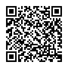 Hrudaya Bhari Mora Song - QR Code