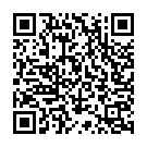 Tu Chandara Chandini Song - QR Code