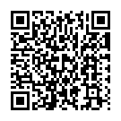 Tame Dhoka Dia Song - QR Code