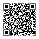 Kemiti Achhu Tu Song - QR Code