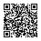 Maagine Dui Dina Song - QR Code