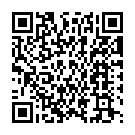 Tume Rama Tume Shyama A Song - QR Code