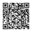 Mukunda Murari Song - QR Code