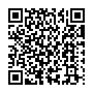 Au Ka Premika Song - QR Code