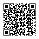 Michhe Heu Pchhe Song - QR Code