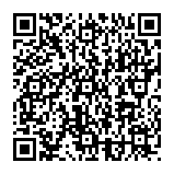 Manisa Jibana Sagada Chaka Song - QR Code