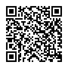 Suna Suna Mora Bhai Song - QR Code