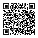 Sri Rama Rupe Song - QR Code