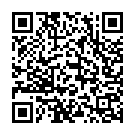 Papaku Bandhi Mu Song - QR Code