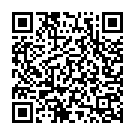 Sri Rama Bhakti Song - QR Code