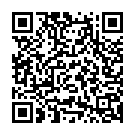 Bhabichhi Mun Mane Mane Song - QR Code