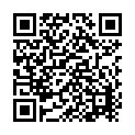 Jagannatha Ho Mun Jadi Tuma Jhia Huanti Song - QR Code