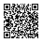 Abira Pakei Song - QR Code