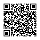 Bande Mukunda Song - QR Code