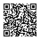 Sunare Kumara Mani Song - QR Code