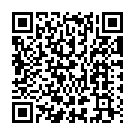 Aalo Mo Jibana Radha Song - QR Code