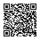 Niti Sapane Aasuchhi Song - QR Code