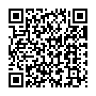 Masanira Jui Pari Song - QR Code