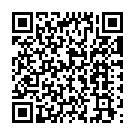 Mun Tuma Sahare Song - QR Code