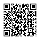 Prema Sina Chorabali Song - QR Code