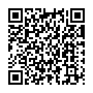 Tate Bhala Pai Song - QR Code