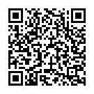 Chakadola Kimpa Daka Song - QR Code