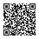 To Pua Ranalo Tate Song - QR Code