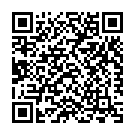 Ghata Jagithiba Basi Natanagara Song - QR Code