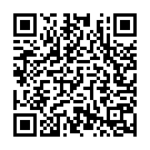 Bhuli Mun Paruni Song - QR Code