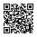 Juade Jaao Song - QR Code