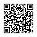 Mun Kahuthili Song - QR Code