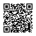 Sundari Aalo Song - QR Code